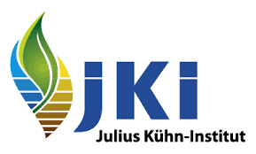 JKI Logo kurz